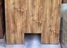 smart floor flooring