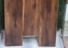 Rustic Laminate Flooring Smart Floors