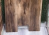 Rustic Laminate Flooring