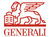 Brand name as HSE in Red Color