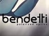 bendetti quality polarized optics sunglasses in Texas