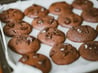 3-ingredient-no-bake-keto-chocolate-chip-cookie
