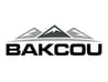 bakcou low priced ebikes escooters for sale in Texas