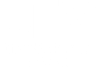 Universidade Federal de Viçosa