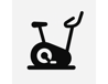 icone-velo-stationnaire