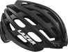 a helmeted bike helmet with the words'bike talker'on it