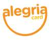 a logo for the convention of the americas