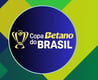 copa do brasil