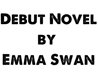 Debut Novel by Emma Swan