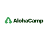 Logo de Alohacamp