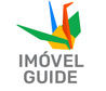 Imóvel Guide Link Autorizado