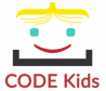 alt="ICLC-Coding"