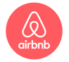airbnb