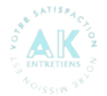 ak entretiens