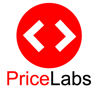 pricelabs