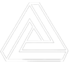 delta robotics logo