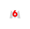 Média M6