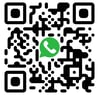 fibersoft whatsapp