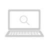 On-Page SEO