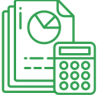 Financial and technical 
