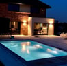 Mon de Pra modèle Unique / Pool concept piscines 79