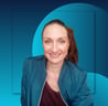 Corinne Genty immobilier Dijon Bourgogne Profil Humindup.fr