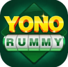 Yono Rummy APK Logo - Best Yono Rummy