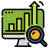 SEO agency in manitoba
