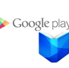 Google Play Books