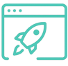 Web performancefor SEO, optimization, and site launch tools.