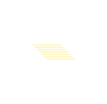 work in netherlands, jobprospect, job offers, for polish