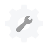 Technical seo