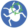 lien telechargement adwcleaner