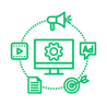 marketing digital