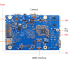 orange pi 5 max
