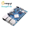 orange pi 4a