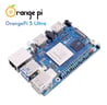 orange pi 5 ultra