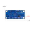 orange pi zero 2w