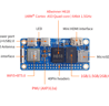 orange pi zero 2w