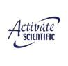 comprar reactivos colombia reactivos finos INDUCAUCA SAS ACTIVATE SCIENTIFIC 