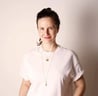 Karolina Bordak accompagnée sur l'ouverture de son activité de praticienne bien-être