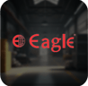 Eagle, Lunatiks Studios