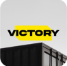 Victory