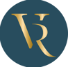 Logo Vr Living