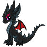 TransfertNow