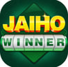 Jaiho Winner APK Logo - Best Yono Rummy
