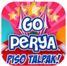 go perya piso talpak