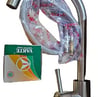 ონკანი SF-2106A
