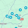 Le site indispensable pour visiter Brocéliande