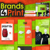 Brands4Print